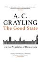 The Good State - Preview