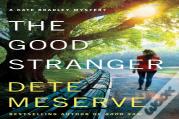 The Good Stranger