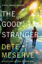 The Good Stranger - Preview