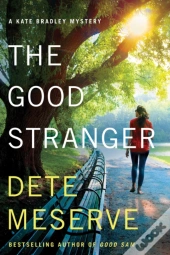 The Good Stranger