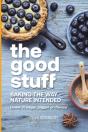 The Good Stuff - Preview