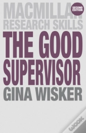 The Good Supervisor
