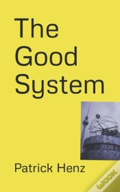 Capa do artigo The Good System
