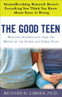 The Good Teen - Preview