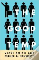 The Good Temp
