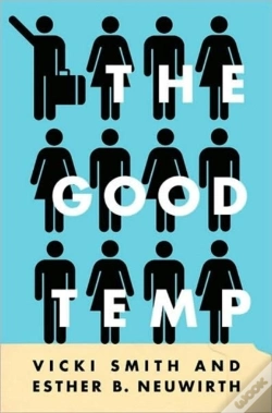 Capa do artigo The Good Temp