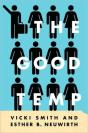 The Good Temp - Preview