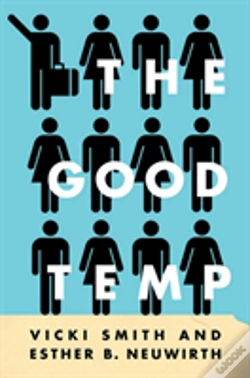 Capa do artigo The Good Temp