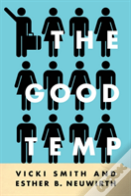 The Good Temp