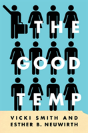 The Good Temp - Preview
