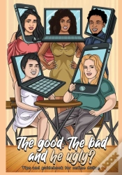 Capa do artigo The Good, The Bad, And He Ugly?