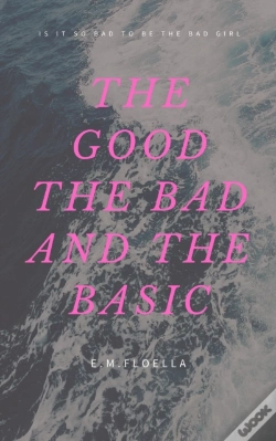 Capa do artigo The Good The Bad And The Basic