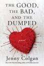 The Good, The Bad, And The Dumped - Preview