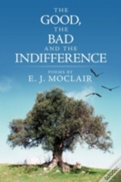 Capa do artigo The Good, The Bad And The Indifference