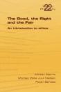 The Good, The Right & The Fair - Preview
