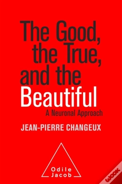 Capa do artigo The Good, The True And The Beautiful
