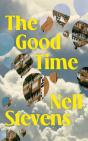 The Good Time - Preview
