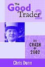 The Good Trader Ii - Preview