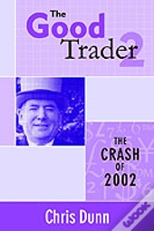 The Good Trader Ii