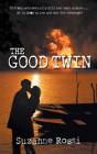 The Good Twin - Preview