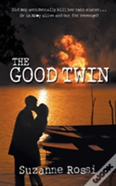 The Good Twin