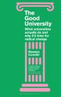 The Good University - Preview