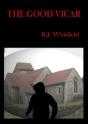 The Good Vicar - Preview