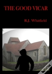 The Good Vicar
