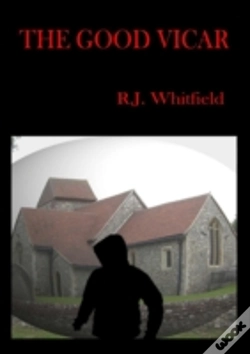 Capa do artigo The Good Vicar
