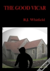 Capa do artigo The Good Vicar