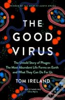 The Good Virus