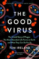 The Good Virus
