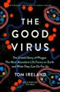 The Good Virus - Preview