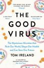 The Good Virus - Preview