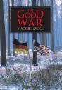 The Good War - Preview