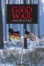 The Good War - Preview