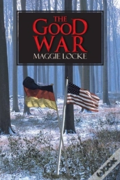 Capa do artigo The Good War