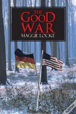 Capa do artigo The Good War