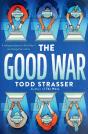 The Good War - Preview