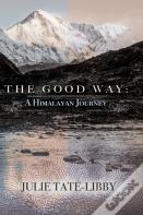 The Good Way