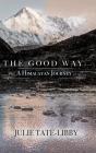 The Good Way - Preview