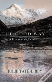 The Good Way