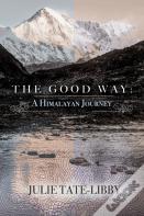 The Good Way