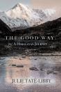 The Good Way - Preview