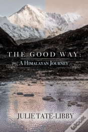 Capa do artigo The Good Way