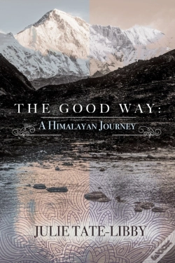 Capa do artigo The Good Way