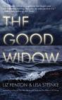The Good Widow - Preview