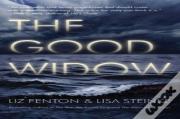 The Good Widow