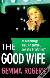 Capa do artigo The Good Wife