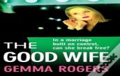 The Good Wife